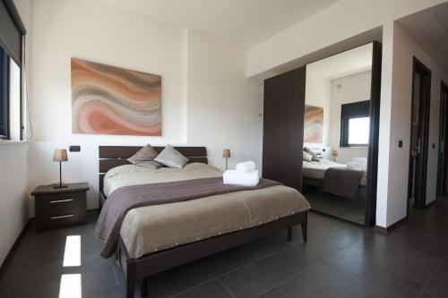 Della Piana Residence – Photos 3