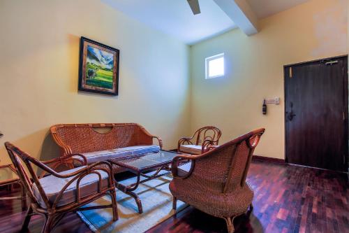 Galería fotográfica de Siddhartha Hotel Narayangarh en Bharatpur
