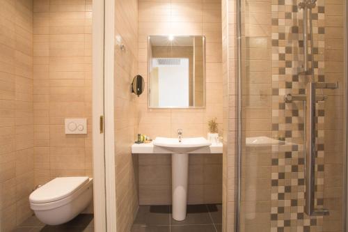 Westminster Hotel & Spa Nice photo 86