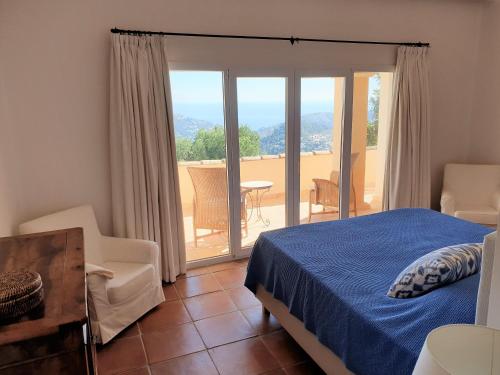 Holiday Villa Port d'Andratx photo 2