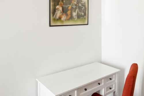 Gallery image of Borgo Sole Cittadella in Cittadella