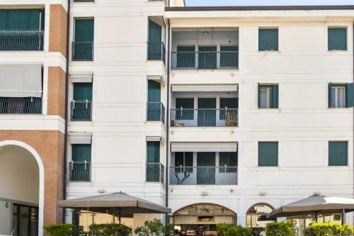 Gallery image of Borgo Sole Cittadella in Cittadella