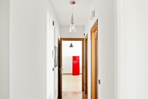 Gallery image of Borgo Sole Cittadella in Cittadella