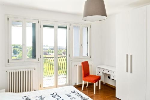 Gallery image of Borgo Sole Cittadella in Cittadella