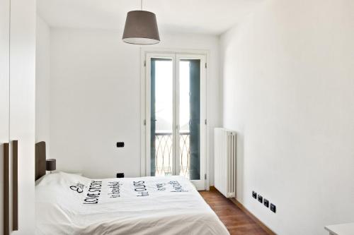 Gallery image of Borgo Sole Cittadella in Cittadella