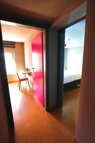 ô ChÔmière picture