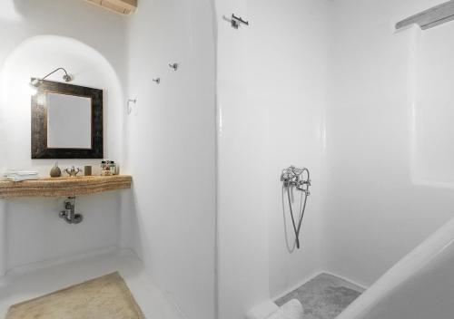 Gallery image of Diana Villa Mykonos in Agios Ioannis Mykonos