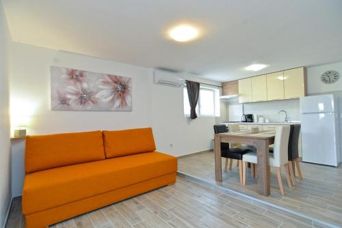 Apartment Marko 1890 – Photos 3