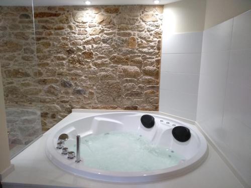 VILAR DE LEMA, Muxia – Updated 2022 Prices