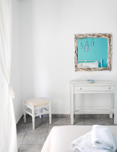 Φωτογραφία από το άλμπουμ του Heracles Guesthouse στις Ροβιές