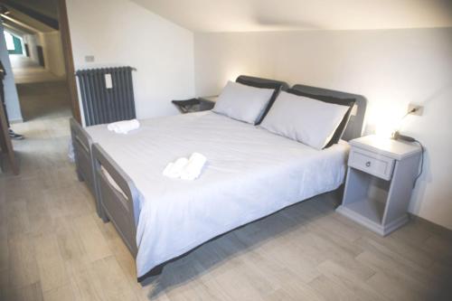 Lako Hostel – Photos 4