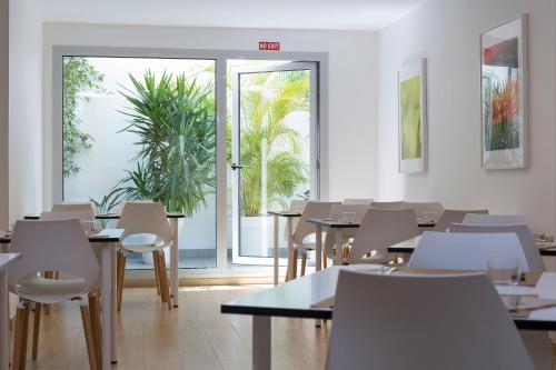 SmartRoom Barcelona