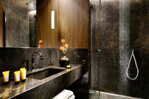 The First Dolce - Preferred Hotels & Resorts photo 29