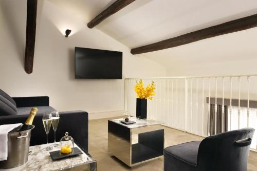 The First Dolce - Preferred Hotels & Resorts photo 21