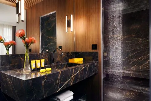The First Dolce - Preferred Hotels & Resorts photo 15