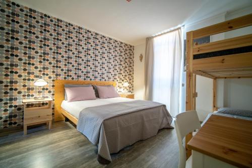 Alpen Pila Residence – Photos 2