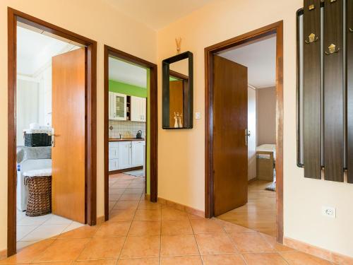 Fotografie z fotogalerie ubytování Apartments Nada v destinaci Vrsar