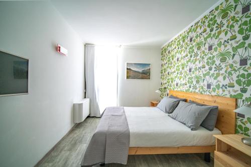 Alpen Pila Residence – Photos 3