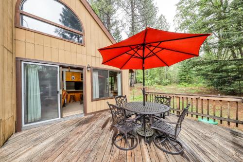 Lakeview Lodge – Photos 3