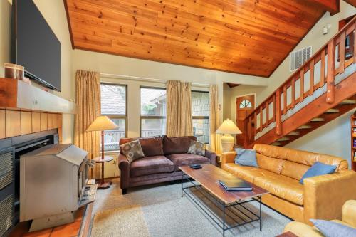 Lakeview Lodge – Photos 5
