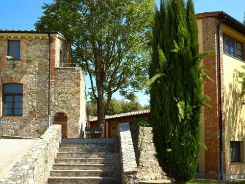 Hapimag Resort Pentolina – Photos 5
