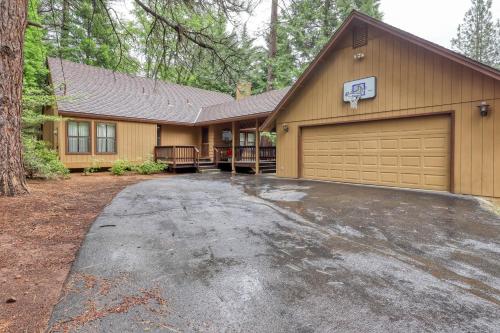 Lakeview Lodge – Photos 4