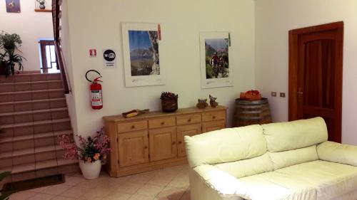 Villa Paradiso Parolari – Photos 4
