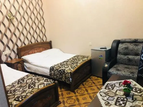 Har-Mar Hotel picture