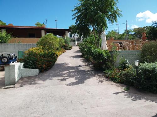 Residence Mimì – Photos 5