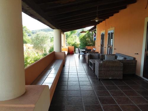 Residence Mimì – Photos 3