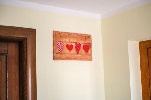 Gallery image of B&B Dimore Sonore Gallipoli in Gallipoli