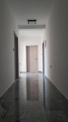 Φωτογραφία από το άλμπουμ του Apartments STAR with Pool σε Biograd na Moru
