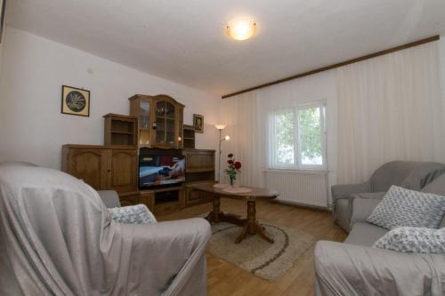 Vacation Home Petar