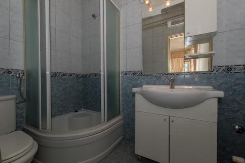 Vacation Home Petar