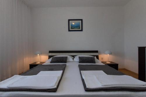 Vacation Home Petar