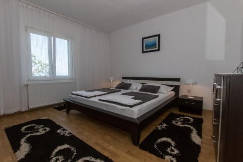 Vacation Home Petar