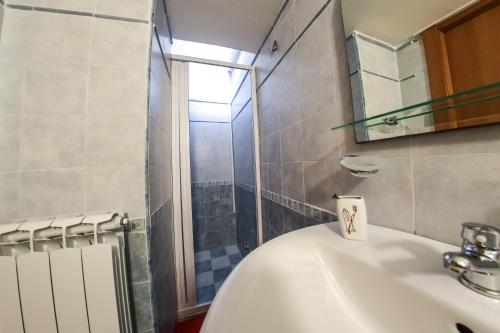 Gallery image of B&B Dimore Sonore Gallipoli in Gallipoli
