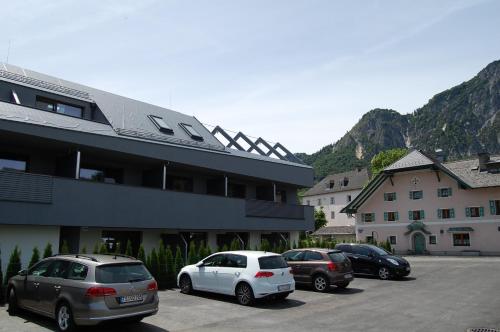 Villa Landlust – Photos 3