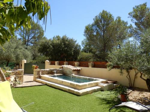 Gite de la Coste – Photos 5