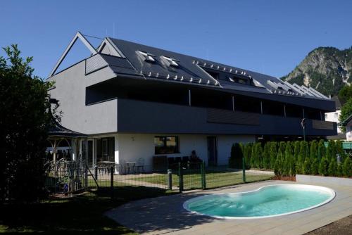 Villa Landlust – Photos 2