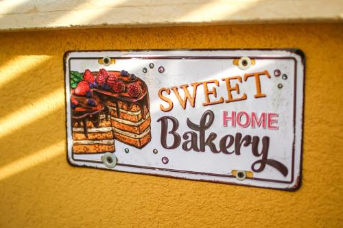 Gallery image of B&B Dimore Sonore Gallipoli in Gallipoli