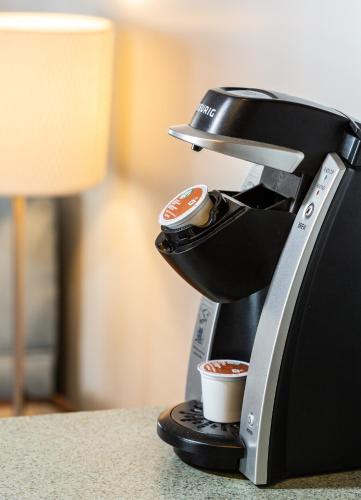 Gambar di galeri bagi The Cabana Inn Key West - Adult Exclusive di Key West