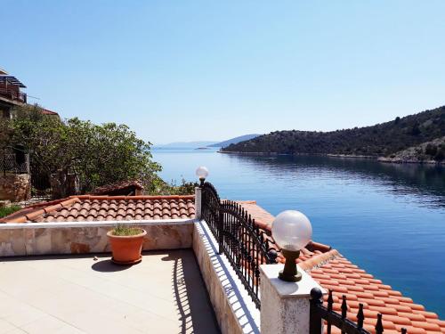 Apartment 3 - Apartments Carmen