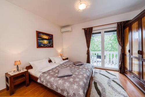 Maria Guest House