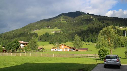 Appartement Christina – Photos 5