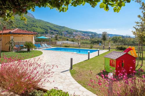 Apartment Lucija – Photos 3
