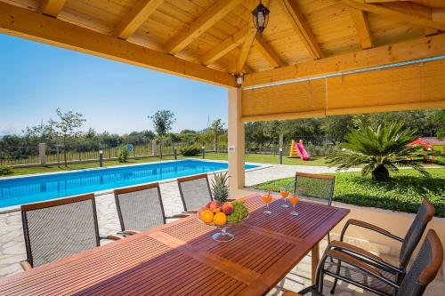 Apartment Lucija – Photos 5