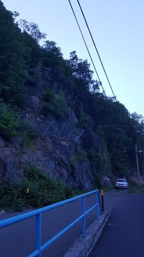 Gallery image of 18steps in Loket