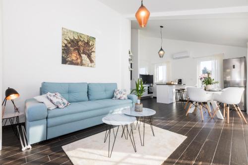 Valbay Residence