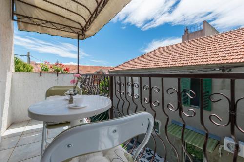 Apartments Miroslava – Photos 3